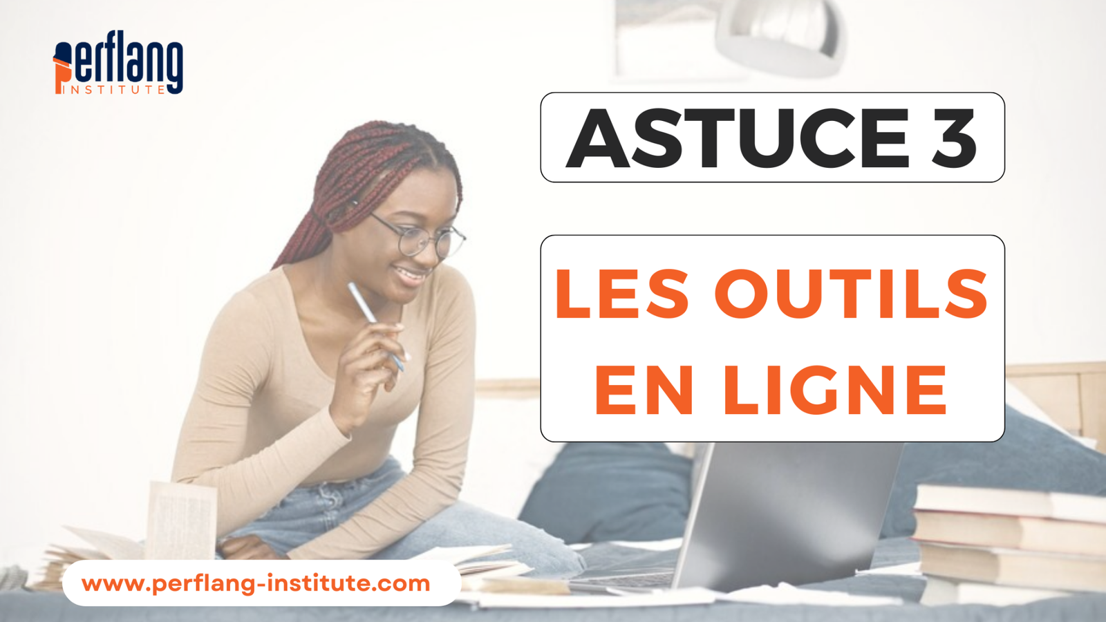 Comment Am Liorer Son Vocabulaire Anglais Astuces Pratiques