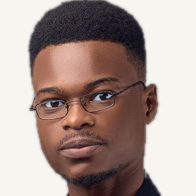 Coach Adé