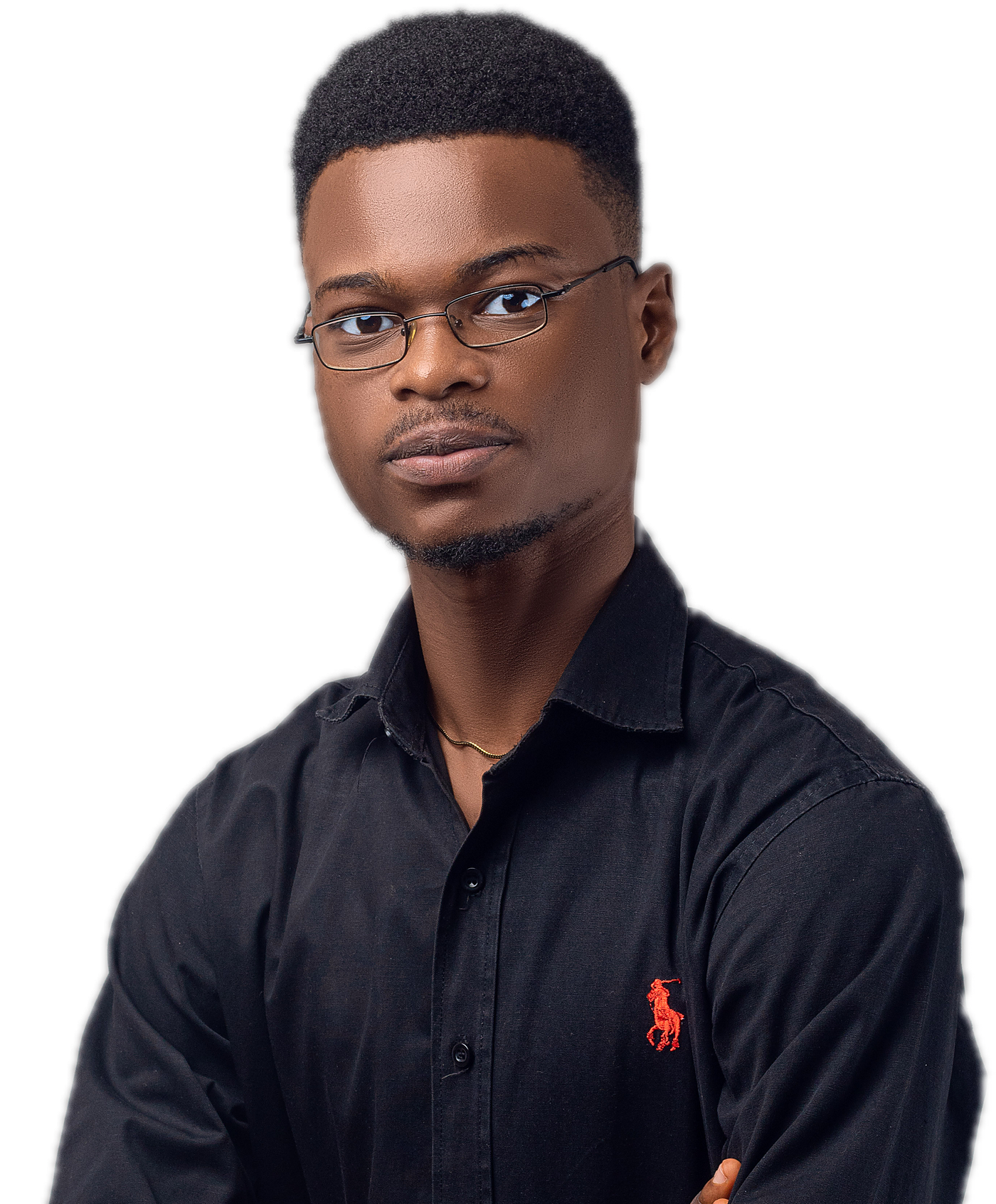 Coach Adé — Fondateur de Perflang
