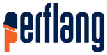 Perflang