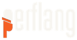 Perflang