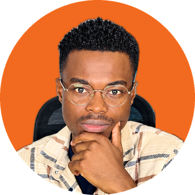 Coach Adé