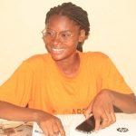 FORMATION INDIVIDUELLE à Perflang Institute